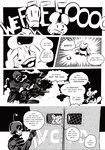 Comic page 5 thumbnail